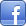 Facebook logo