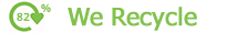 Recycle Logo