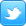 Twitter Logo